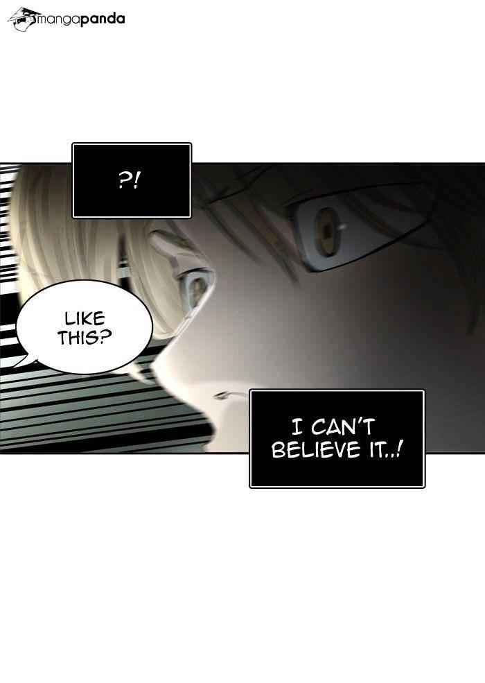 Tower Of God, Chapter 287 image 063